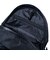 ニューエラ（NEW ERA）ディパック ライトパック 27L 黒 ブラック 27L 14521331