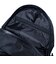 ニューエラ（NEW ERA）ディパック ライトパック 27L 黒 ブラック 27L 14521331