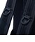 ニューエラ（NEW ERA）ディパック ライトパック 27L 黒 ブラック 27L 14521331