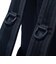ニューエラ（NEW ERA）ディパック ライトパック 27L 黒 ブラック 27L 14521331