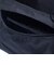 ニューエラ（NEW ERA）ディパック ライトパック 27L 黒 ブラック 27L 14521331