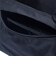 ニューエラ（NEW ERA）ディパック ライトパック 27L 黒 ブラック 27L 14521331