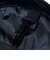 ニューエラ（NEW ERA）ディパック ライトパック 27L 黒 ブラック 27L 14521331