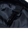 ニューエラ（NEW ERA）ディパック ライトパック 27L 黒 ブラック 27L 14521331