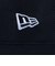 ニューエラ（NEW ERA）ディパック ライトパック 27L 黒 ブラック 27L 14521331