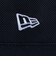 ニューエラ（NEW ERA）ディパック ライトパック 27L 黒 ブラック 27L 14521331