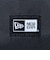 ニューエラ（NEW ERA）ディパック ライトパック 27L 黒 ブラック 27L 14521331