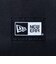 ニューエラ（NEW ERA）ディパック ライトパック 27L 黒 ブラック 27L 14521331