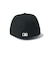 ニューエラ（NEW ERA）キャップ 59FIFTY MLB パール バッジ Pearl Badge ロサンゼルス・ドジャース 14745166