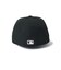 ニューエラ（NEW ERA）キャップ 59FIFTY MLB パール バッジ Pearl Badge ロサンゼルス・ドジャース 14745166