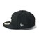 ニューエラ（NEW ERA）キャップ 59FIFTY MLB パール バッジ Pearl Badge ロサンゼルス・ドジャース 14745166