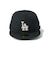 ニューエラ（NEW ERA）キャップ 59FIFTY MLB パール バッジ Pearl Badge ロサンゼルス・ドジャース 14745166