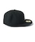 ニューエラ（NEW ERA）キャップ 59FIFTY MLB パール バッジ Pearl Badge ロサンゼルス・ドジャース 14745166