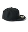 ニューエラ（NEW ERA）キャップ 59FIFTY MLB パール バッジ Pearl Badge ロサンゼルス・ドジャース 14745166