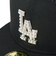 ニューエラ（NEW ERA）キャップ 59FIFTY MLB パール バッジ Pearl Badge ロサンゼルス・ドジャース 14745166
