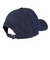 ニューエラ（NEW ERA）キャップ 9TWENTY ラバーパッチ インディゴデニム 14745035