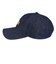 ニューエラ（NEW ERA）キャップ 9TWENTY ラバーパッチ インディゴデニム 14745035