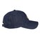 ニューエラ（NEW ERA）キャップ 9TWENTY ラバーパッチ インディゴデニム 14745035