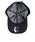 ニューエラ（NEW ERA）キャップ 9TWENTY ラバーパッチ インディゴデニム 14745035