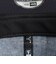 ニューエラ（NEW ERA）キャップ 9TWENTY ラバーパッチ インディゴデニム 14745035