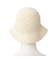 ニューエラ（NEW ERA）ハットクロシェ ニットバケット 14744709