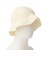 ニューエラ（NEW ERA）ハットクロシェ ニットバケット 14744709