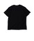 ニューエラ（NEW ERA）パフォーマンスアパレル New Era Running テック 半袖Tシャツ 14947611