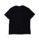 ニューエラ（NEW ERA）パフォーマンスアパレル New Era Running テック 半袖Tシャツ 14947611