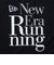 ニューエラ（NEW ERA）パフォーマンスアパレル New Era Running テック 半袖Tシャツ 14947611