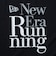 ニューエラ（NEW ERA）パフォーマンスアパレル New Era Running テック 半袖Tシャツ 14947611