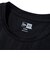 ニューエラ（NEW ERA）パフォーマンスアパレル New Era Running テック 半袖Tシャツ 14947611