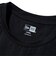 ニューエラ（NEW ERA）パフォーマンスアパレル New Era Running テック 半袖Tシャツ 14947611