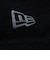 ニューエラ（NEW ERA）パフォーマンスアパレル New Era Running テック 半袖Tシャツ 14947611