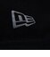 ニューエラ（NEW ERA）パフォーマンスアパレル New Era Running テック 半袖Tシャツ 14947611