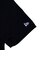 ニューエラ（NEW ERA）パフォーマンスアパレル New Era Running テック 半袖Tシャツ 14947611