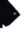 ニューエラ（NEW ERA）パフォーマンスアパレル New Era Running テック 半袖Tシャツ 14947611