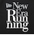 ニューエラ（NEW ERA）パフォーマンスアパレル New Era Running テック 半袖Tシャツ 14947611