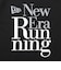 ニューエラ（NEW ERA）パフォーマンスアパレル New Era Running テック 半袖Tシャツ 14947611