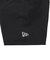 ニューエラ（NEW ERA）パフォーマンスアパレル New Era Running テック 半袖Tシャツ 14947611