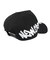 ニューエラ（NEW ERA）キャップ 9FORTY A-Frame Essential Tagging 14744962