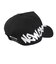ニューエラ（NEW ERA）キャップ 9FORTY A-Frame Essential Tagging 14744962