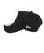 ニューエラ（NEW ERA）キャップ 9FORTY A-Frame Essential Tagging 14744962