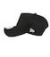 ニューエラ（NEW ERA）キャップ 9FORTY A-Frame Essential Tagging 14744962