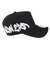 ニューエラ（NEW ERA）キャップ 9FORTY A-Frame Essential Tagging 14744962