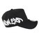 ニューエラ（NEW ERA）キャップ 9FORTY A-Frame Essential Tagging 14744962