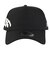 ニューエラ（NEW ERA）キャップ 9FORTY A-Frame Essential Tagging 14744962