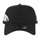 ニューエラ（NEW ERA）キャップ 9FORTY A-Frame Essential Tagging 14744962