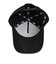 ニューエラ（NEW ERA）キャップ 9FORTY A-Frame Essential Tagging 14744962