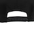 ニューエラ（NEW ERA）キャップ 9FORTY A-Frame Essential Tagging 14744962