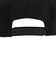 ニューエラ（NEW ERA）キャップ 9FORTY A-Frame Essential Tagging 14744962